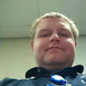 Meet your Posher, Dennis